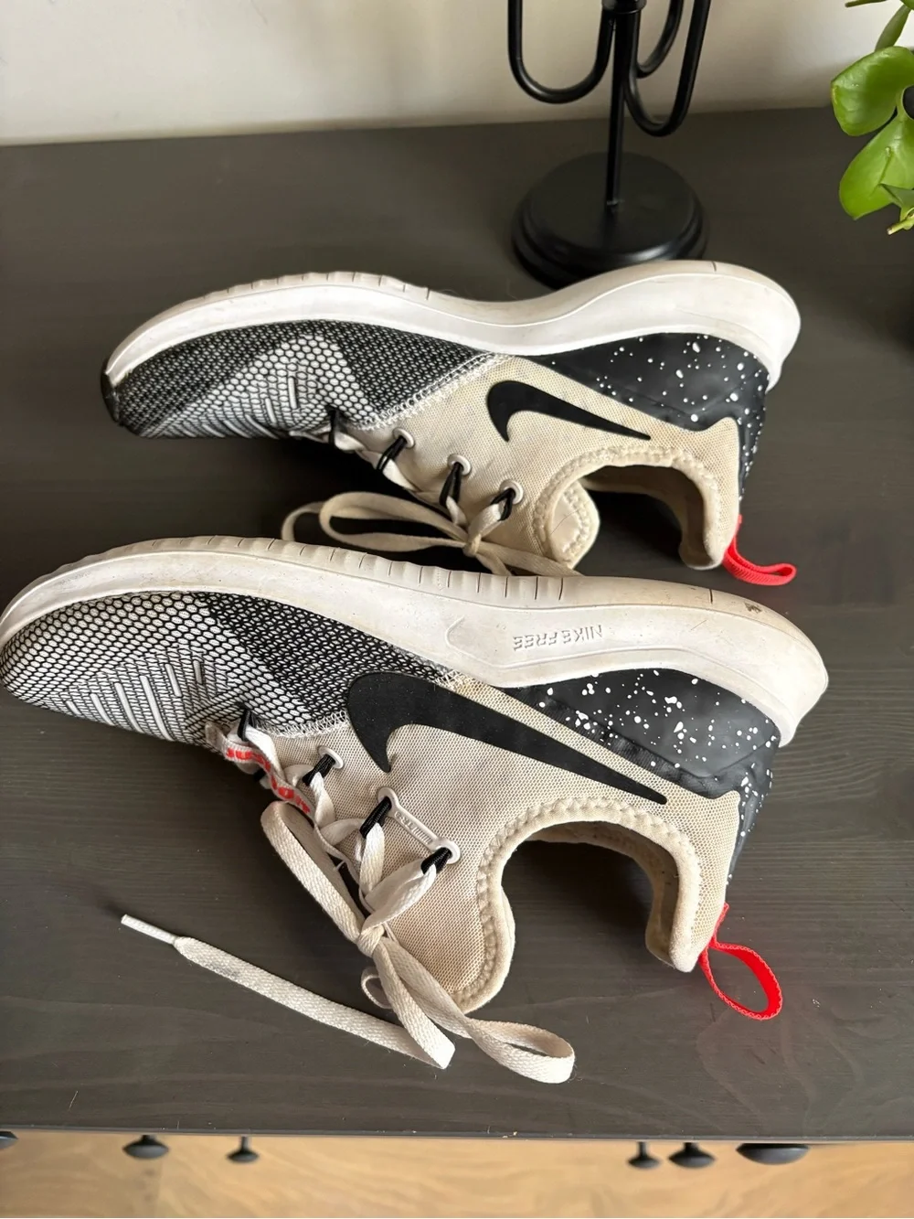Nike so cute